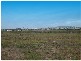 Lot 453 Avoca Avenue, Kingscliff NSW 2487