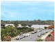 7/12 Solander Street, Tweed Heads NSW 2485
