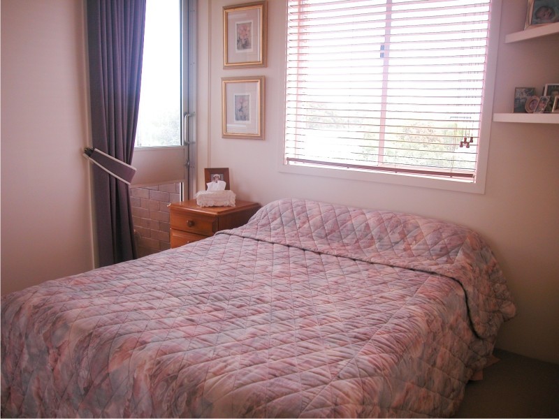 7/12 Solander Street, Tweed Heads NSW 2485