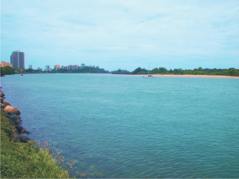7/12 Solander Street, Tweed Heads NSW 2485