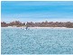 7/12 Solander Street, Tweed Heads NSW 2485