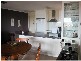 7/12 Solander Street, Tweed Heads NSW 2485