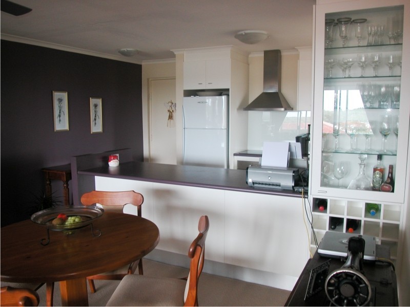 7/12 Solander Street, Tweed Heads NSW 2485
