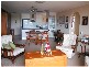 7/12 Solander Street, Tweed Heads NSW 2485