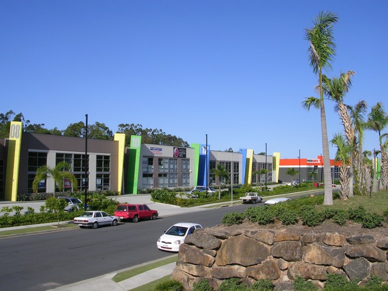 Tweed Heads South NSW 2486