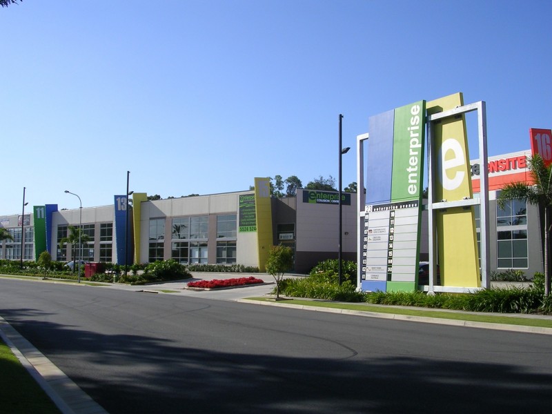 Tweed Heads South NSW 2486