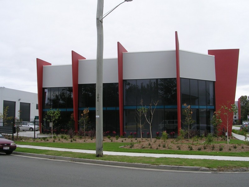 Tweed Heads South NSW 2486