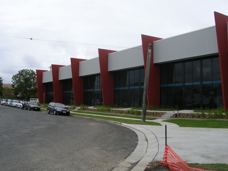 Tweed Heads South NSW 2486