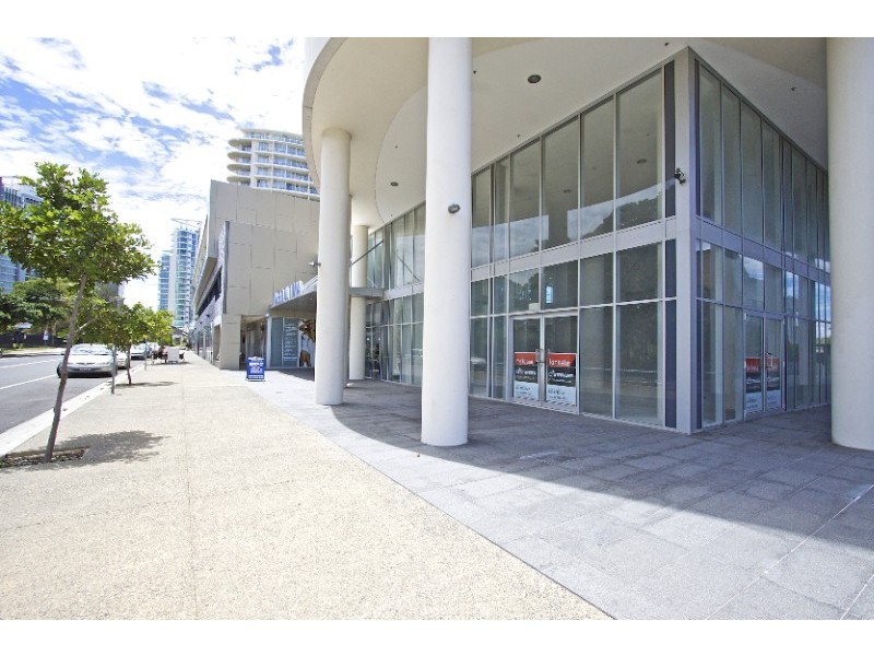 Tweed Heads NSW 2485