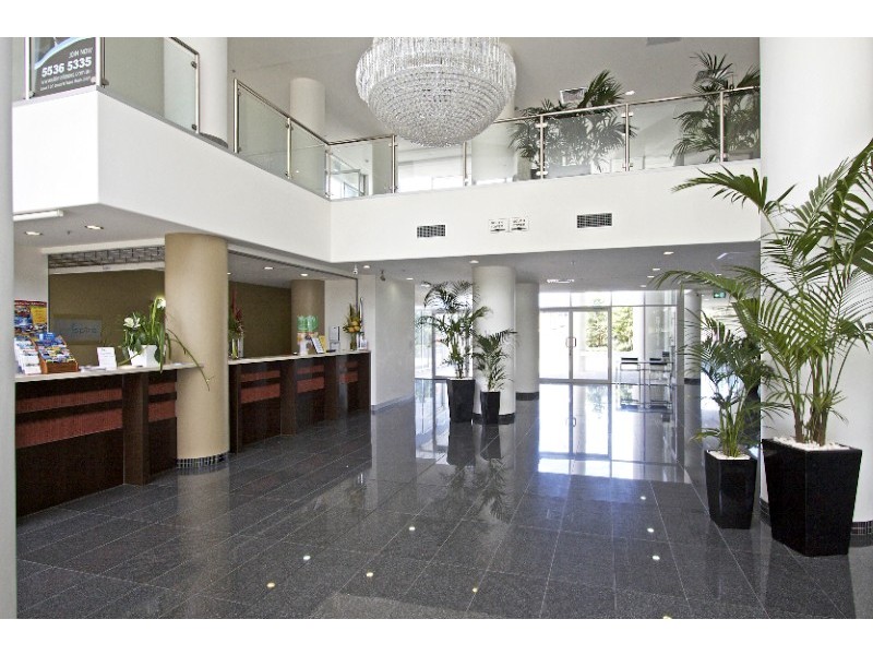 Tweed Heads NSW 2485