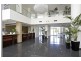 Tweed Heads NSW 2485