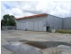 Chinderah NSW 2487