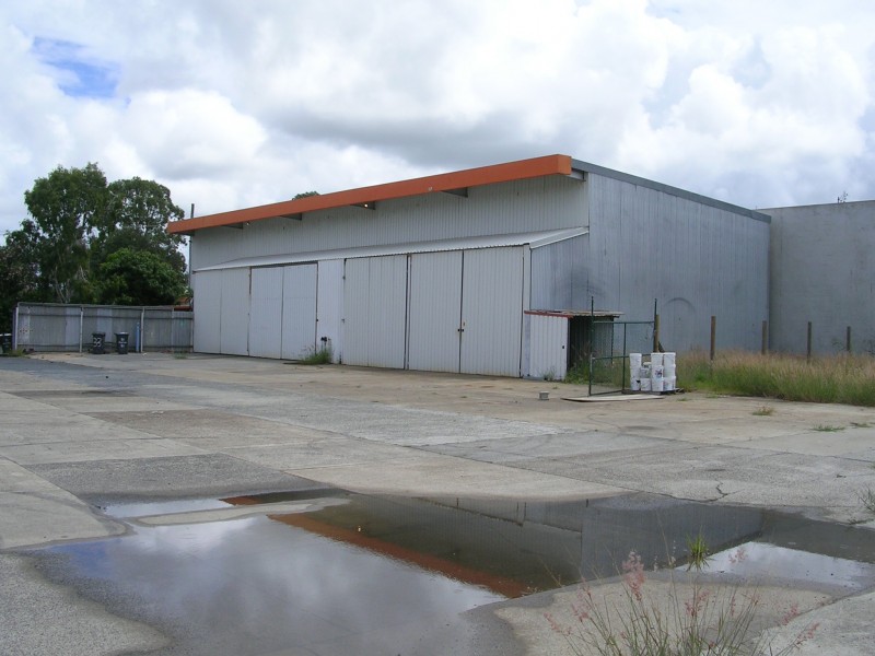 Chinderah NSW 2487