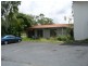 Chinderah NSW 2487