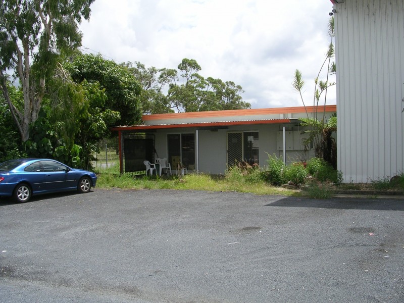 Chinderah NSW 2487