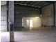 Chinderah NSW 2487