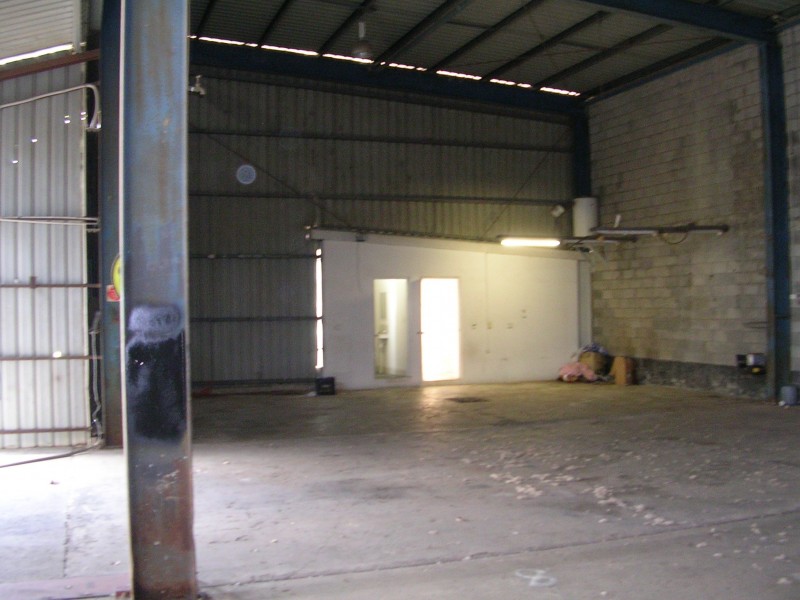 Chinderah NSW 2487