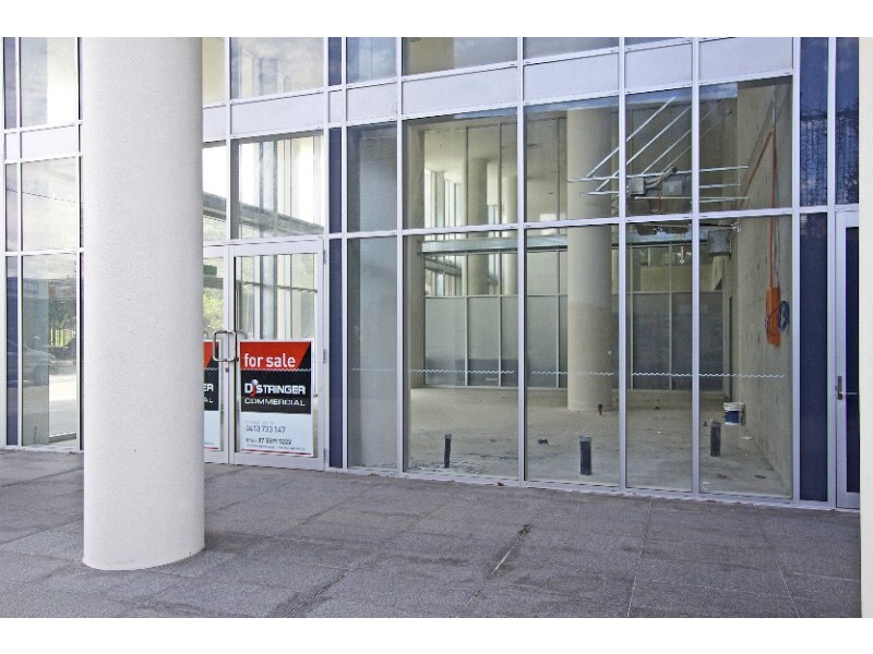 Coolangatta QLD 4225