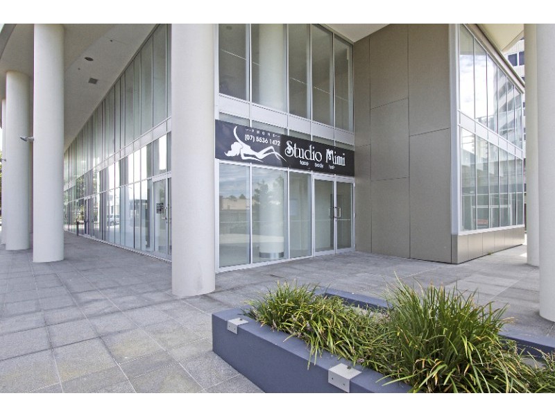 Coolangatta QLD 4225