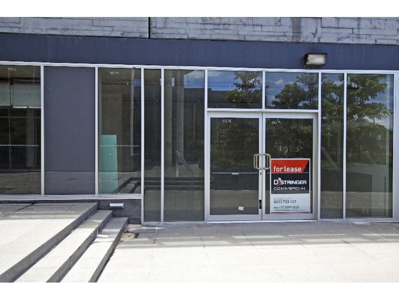 Coolangatta QLD 4225