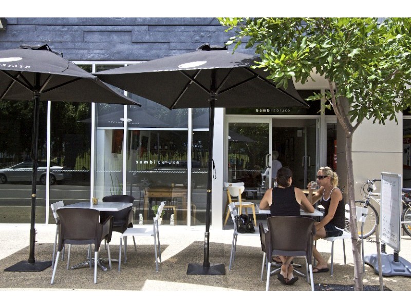 Coolangatta QLD 4225