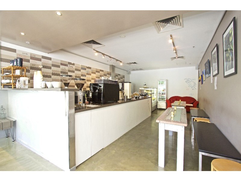 Coolangatta QLD 4225