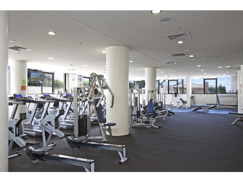 Coolangatta QLD 4225