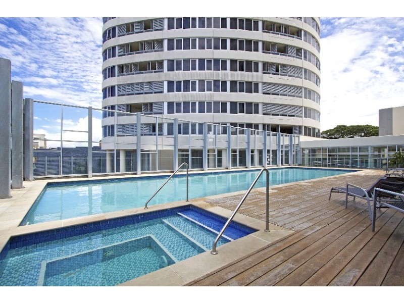 Coolangatta QLD 4225