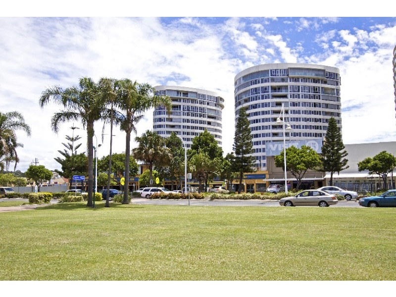 Coolangatta QLD 4225