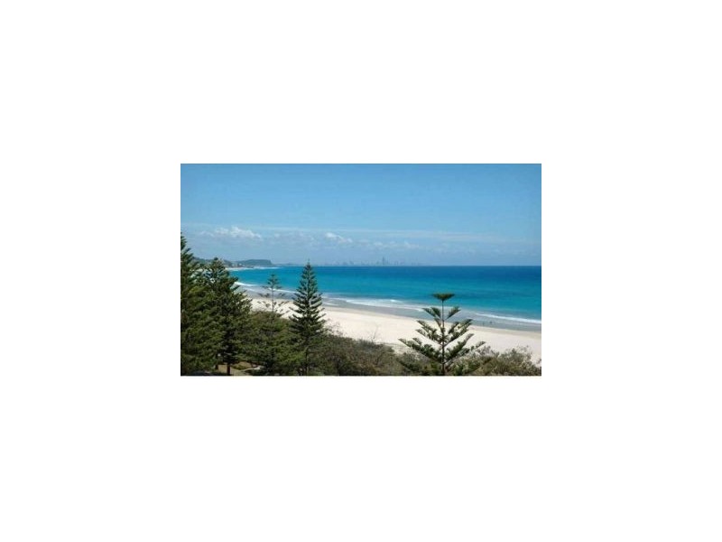 22. 134 Pacific Pde ” Porta Pacifique”, Bilinga QLD 4225