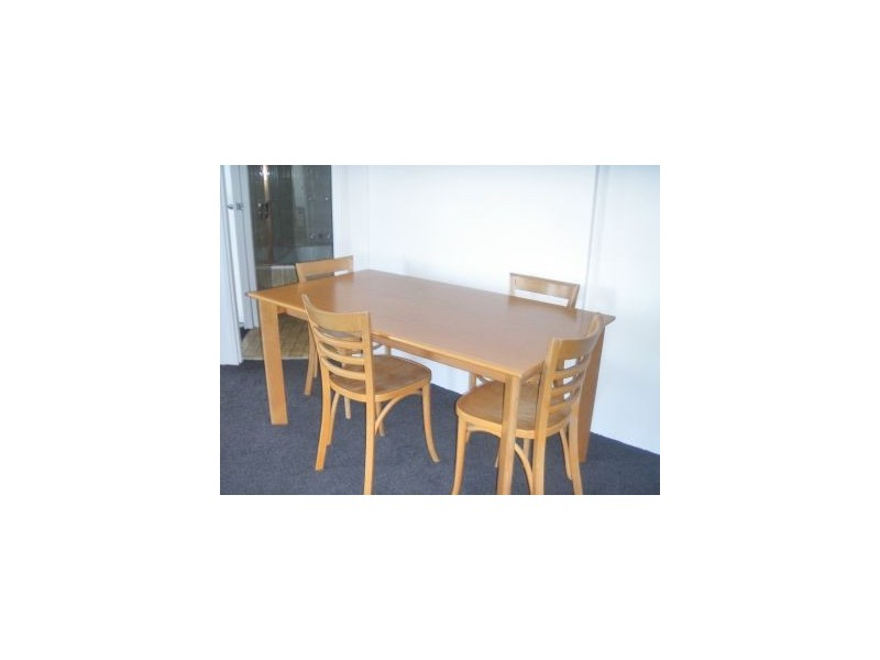 22. 134 Pacific Pde ” Porta Pacifique”, Bilinga QLD 4225