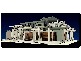 7-9 [SITE] Stevens St, Labrador QLD 4215