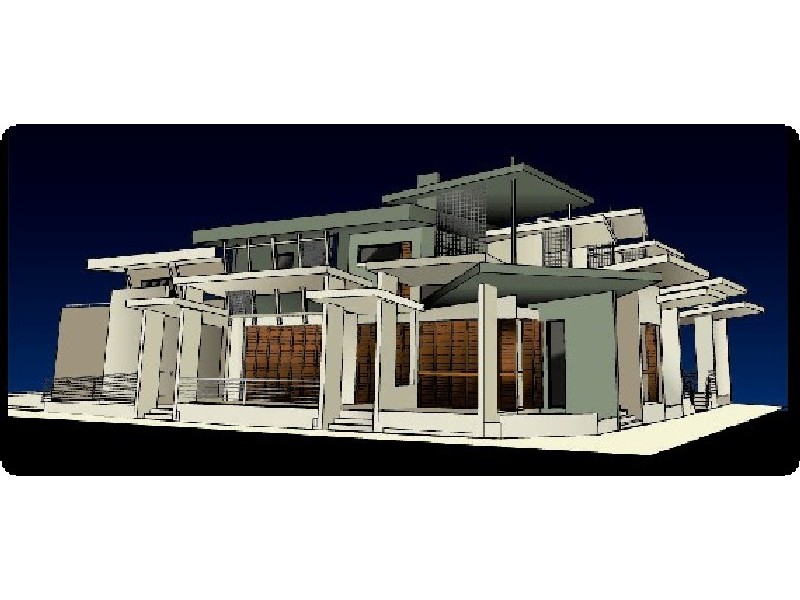 7-9 [SITE] Stevens St, Labrador QLD 4215