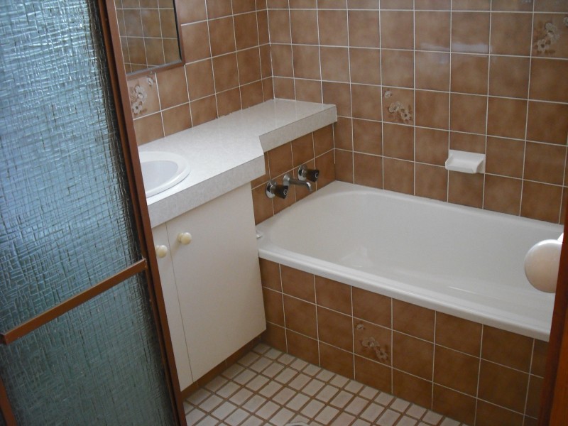 1 57 Palm Beach Avenue, Palm Beach QLD 4221