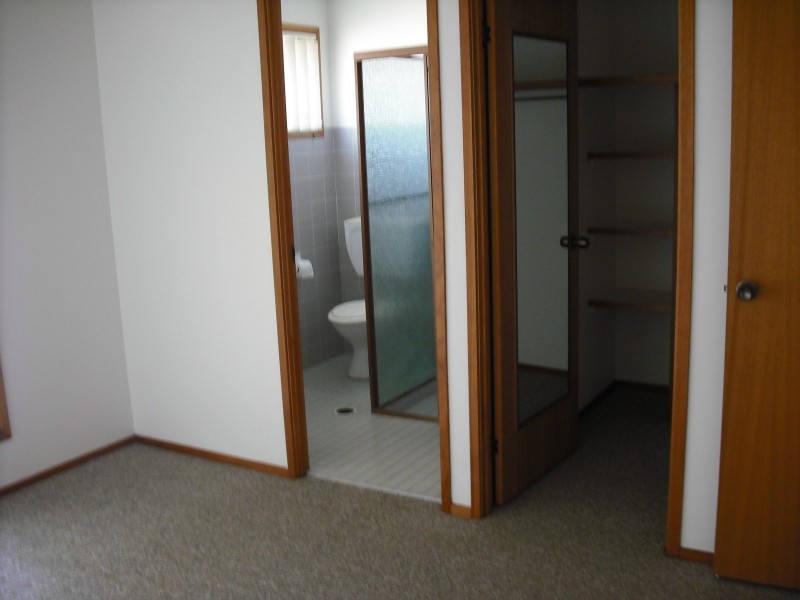 1 57 Palm Beach Avenue, Palm Beach QLD 4221