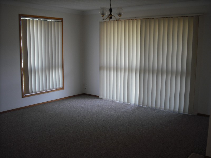 1 57 Palm Beach Avenue, Palm Beach QLD 4221