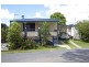 Site 164 Kirra Tourist Park, Kirra QLD 4225