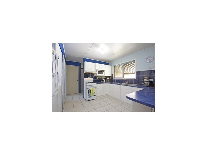 Site 164 Kirra Tourist Park, Kirra QLD 4225