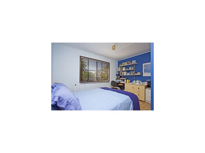 Site 164 Kirra Tourist Park, Kirra QLD 4225