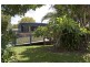 Site 164 Kirra Tourist Park, Kirra QLD 4225
