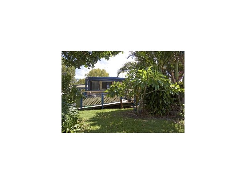 Site 164 Kirra Tourist Park, Kirra QLD 4225