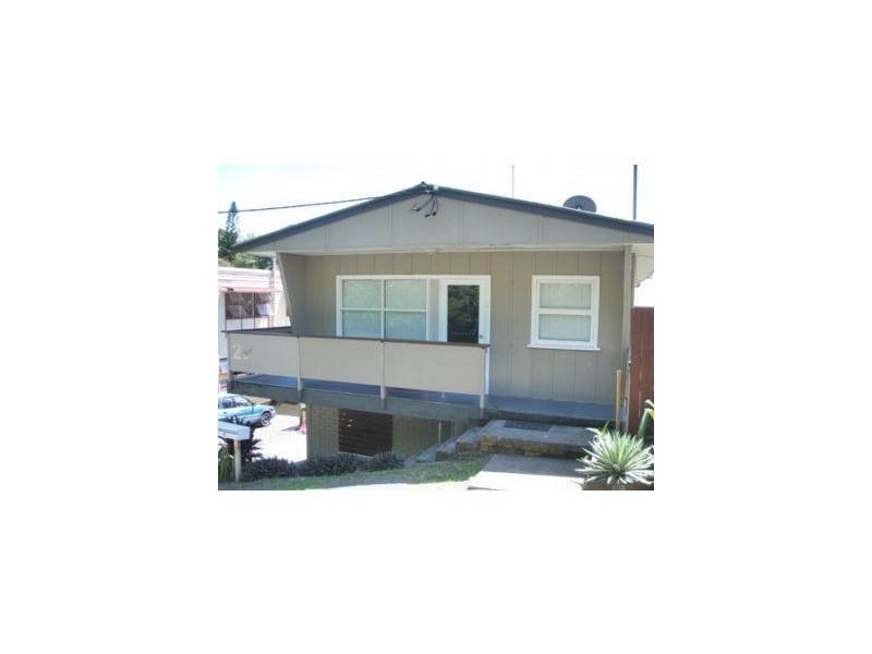 1/29 Stapylton Street, Coolangatta QLD 4225