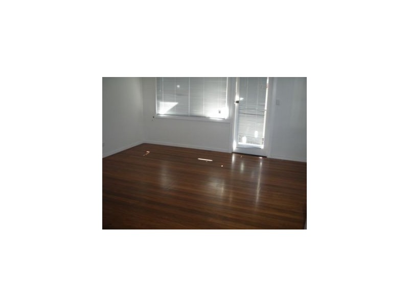 1/29 Stapylton Street, Coolangatta QLD 4225