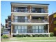 2 Cobba Villa 20 Pacific Parade,, Bilinga QLD 4225