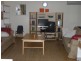 2 Cobba Villa 20 Pacific Parade,, Bilinga QLD 4225
