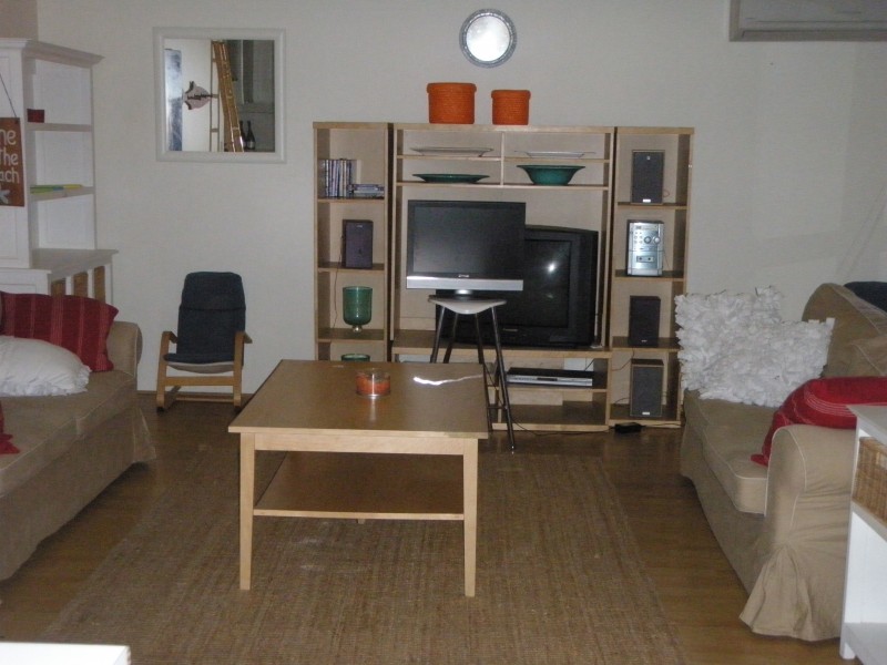 2 Cobba Villa 20 Pacific Parade,, Bilinga QLD 4225