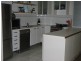 2 Cobba Villa 20 Pacific Parade,, Bilinga QLD 4225