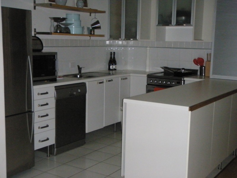 2 Cobba Villa 20 Pacific Parade,, Bilinga QLD 4225