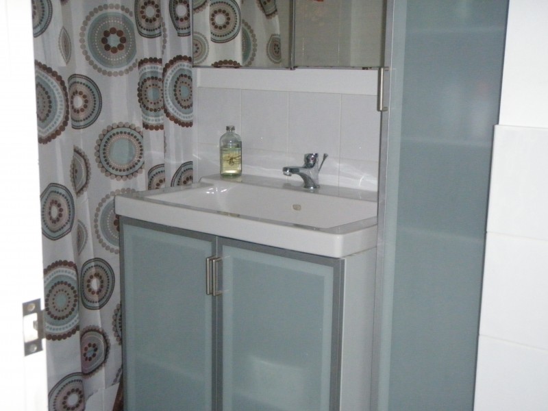 2 Cobba Villa 20 Pacific Parade,, Bilinga QLD 4225