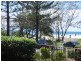 2 Cobba Villa 20 Pacific Parade,, Bilinga QLD 4225